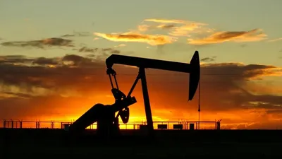 Мұнай, сарапшы, әлемдік нарық, баға, Эльдар Шамсутдинов, сурет - Zakon.kz жаңалық 01.12.2025 22:24