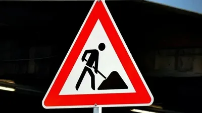 Жөндеу жұмыстары, Алматы, Қарғалы өзені, арна, Жексенбаев, көше, уақытша жабылады, сурет - Zakon.kz жаңалық 01.12.2025 18:37