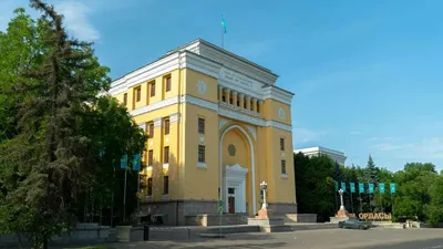  Ұлттық Ғылым академиясының академиктерін сайлау: ережелерге өзгерістер енгізілді, сурет - Zakon.kz жаңалық 02.12.2025 13:46