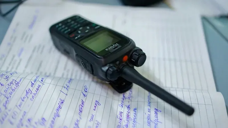 Ақтөбеде жасөспірім өз анасын өлтірді деген күдікке ілінді