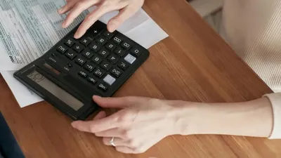 Несие, Жамбыл облысы, Жуалы ауданы, несие, қарыз, сот шешімі, банкроттық, сурет - Zakon.kz жаңалық 03.12.2025 17:52