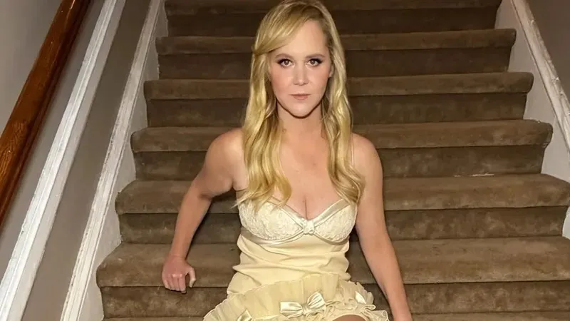 Голливуд актрисасы бірден 22 келіге қалай арықтағанын айтты