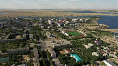 2030 жылға дейін Ұлытау облысының 63 мың тұрғыны көгілдір отынмен қамтамасыз етіледі, сурет - Zakon.kz жаңалық 03.12.2025 13:12