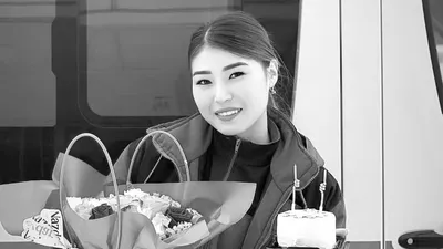 Фельдшер , сурет - Zakon.kz жаңалық 03.12.2025 10:44