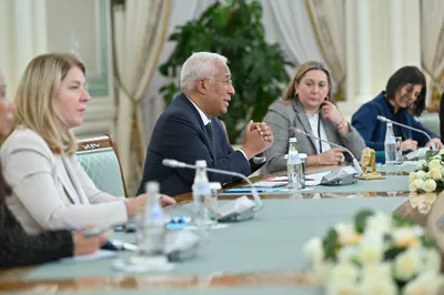 Кошта қонақжайлық танытқаны үшін Тоқаевқа ризашылығын білдірді, сурет - Zakon.kz жаңалық 04.12.2025 18:08