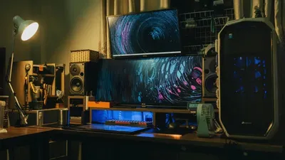 2025 жылғы 3 желтоқсан күні таңертең Ресейдің әр түрлі аймақтарындағы қолданушылар Roblox қосымшасы мен сайтының жұмысында ақауларға шағымданды. Кешке қарай Роскомнадзор танымал платформаны толық бұғаттағанын хабарлады, сурет - Zakon.kz жаңалық 04.12.2025 12:14