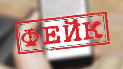 Еңбек министрлігі "Светлый путь" бағдарламасы туралы ақпаратты жоққа шығарды, сурет - Zakon.kz жаңалық 04.12.2025 18:00