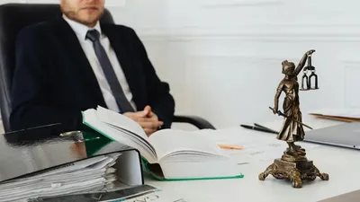 Қазақстанда заңгерлер мен нотариустарды аттестациялау тәртібі оңтайландырылады – Сенат заңды мақұлдады, сурет - Zakon.kz жаңалық 04.12.2025 15:07