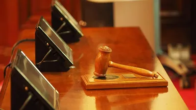 Павлодар облысында шекараны бұзған ресейлік есірткімен ұсталды, сурет - Zakon.kz жаңалық 05.12.2025 23:01