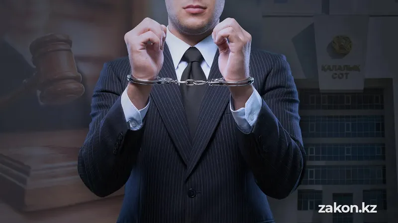 Алматыда "үйленемін" деп сендірген алаяқ үш қыз бен бір ер адамды алдап кеткен