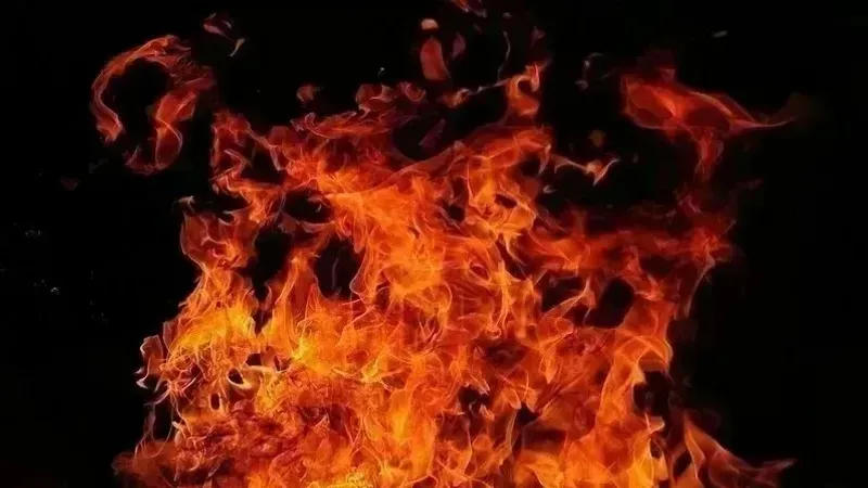 "Нарынқол" шекара заставасында әскери қызметші мен баласы қаза тапты