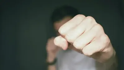 Төбелес, Түркістан облысы, шенеунік, Әдеп, кеңес, сурет - Zakon.kz жаңалық 06.12.2025 17:57