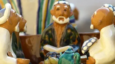 Өзбекстанда той үстінде қайын енесі келінімен қақтығысқа түсе жаздады, сурет - Zakon.kz жаңалық 08.12.2025 10:23