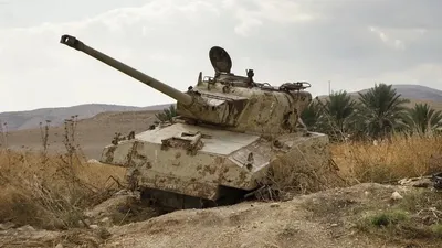 Камбоджа мен Таиланд арасындағы қақтығыс өршуде , сурет - Zakon.kz жаңалық 09.12.2025 11:06