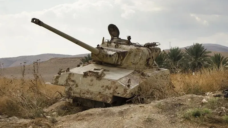 Камбоджа мен Таиланд арасындағы қақтығыс өршуде