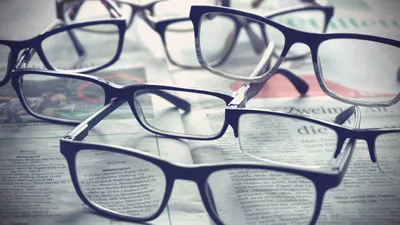 Нәрестелерден бастап жасөспірімдерге дейін: көз аурулары өршіп тұр, сурет - Zakon.kz жаңалық 09.12.2025 09:24