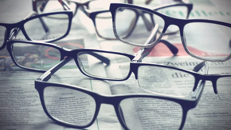 Нәрестелерден бастап жасөспірімдерге дейін: елімізде көз аурулары өршіп тұр