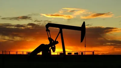 Қазақстан КҚК-ға жасалған дрондар шабуылынан кейін мұнай айдауда баламалы бағытқа жүгінбек