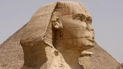 Мысыр визаның қымбаттағаны жайлы сыбыстарды жоққа шығарды, сурет - Zakon.kz жаңалық 10.12.2025 12:14