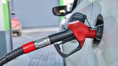 Бензин, Маңғыстау облысы, Ақтау, темекі, оператор, видео, сурет - Zakon.kz жаңалық 10.12.2025 21:17