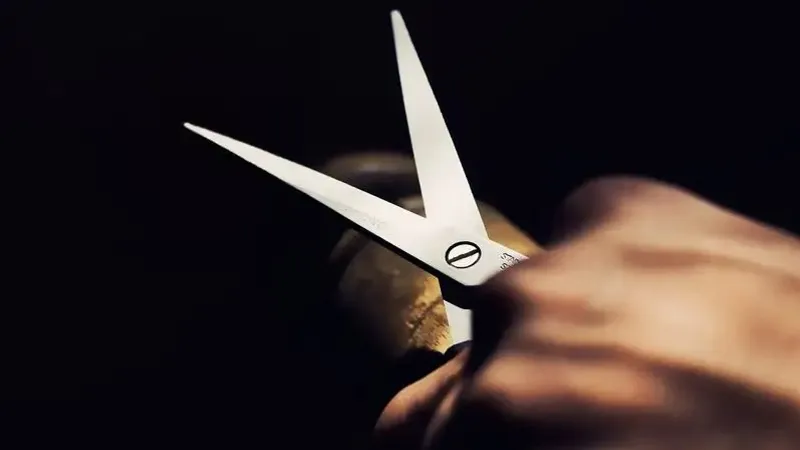 "Тепкілеп, тілін кеспек болған". Павлодарда екеу жеті жасар баланы аяусыз соққыға жыққан