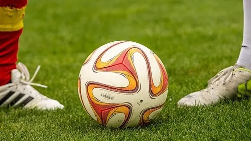 Иран мен Мысыр 2026 жылғы әлем чемпионатында ЛГБТ-матч өткізуден бас тартты