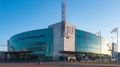 Димаш Құдайберген Латвиядағы әйгілі сахнада өнер көрсетеді , сурет - Zakon.kz жаңалық 11.12.2025 10:30