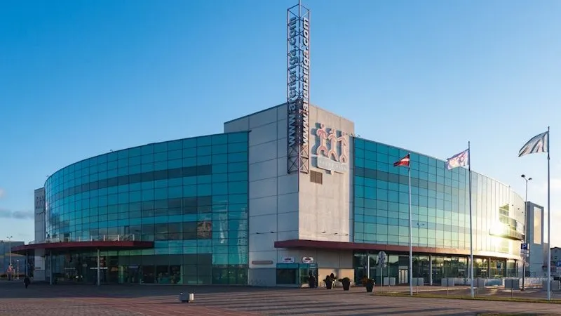 Димаш Құдайберген Латвиядағы әйгілі сахнада өнер көрсетеді