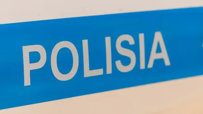 Павлодар облысында жол апатынан екі адам қаза тапты, сурет - Zakon.kz жаңалық 12.12.2025 23:20