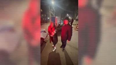 Алматыда әлеуметтік желіде тыйым салынған жарнаманы таратқан әйел ұсталды, сурет - Zakon.kz жаңалық 12.12.2025 17:17