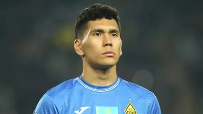 Темірлан Анарбеков Чемпиондар лигасының королі атанды – Marca, сурет - Zakon.kz жаңалық 12.12.2025 11:48