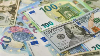 13 желтоқсанда Астана мен Алматыдағы айырбастау пункттеріндегі валюта бағамы, сурет - Zakon.kz жаңалық 13.12.2025 13:40