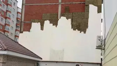 Қатты жел, Атырау, сурет - Zakon.kz жаңалық 14.12.2025 12:57