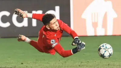 Темірлан Анарбеков, УЕФА, сурет - Zakon.kz жаңалық 14.12.2025 09:44