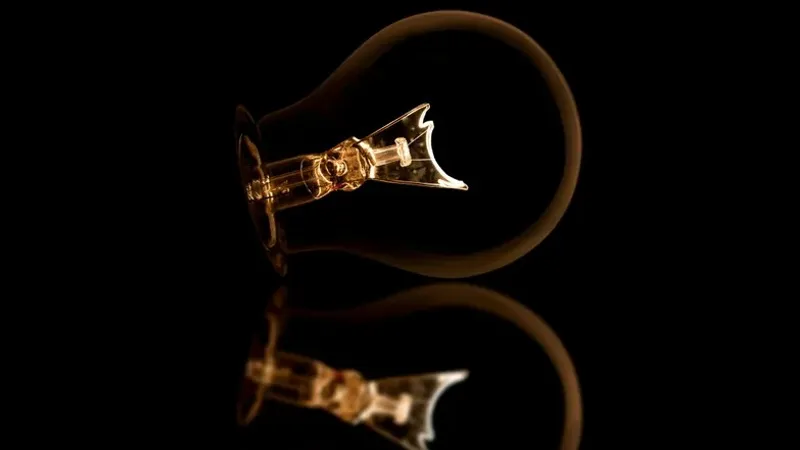 БҚО-да қатты боран соғып, кейбір елдімекендер жарықсыз қалды