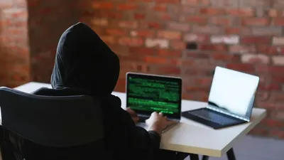 Қазақстанда жиі кездесетін алаяқтық түрлері аталды