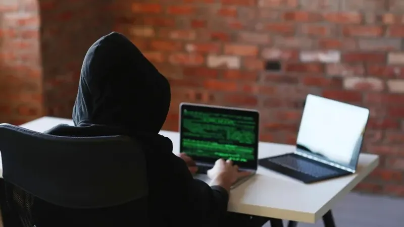 Қазақстанда жиі кездесетін алаяқтық түрлері аталды