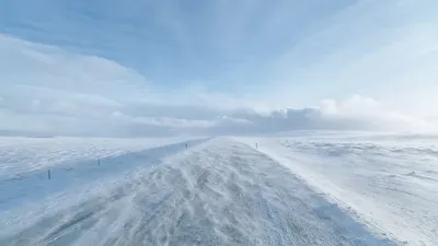 Үсік, БҚО, үш адам, қаза тапты, сурет - Zakon.kz жаңалық 15.12.2025 18:46