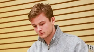 Шетелдік легионер, Қайрат, фин, Яакко Оксанен, сурет - Zakon.kz жаңалық 15.12.2025 17:53