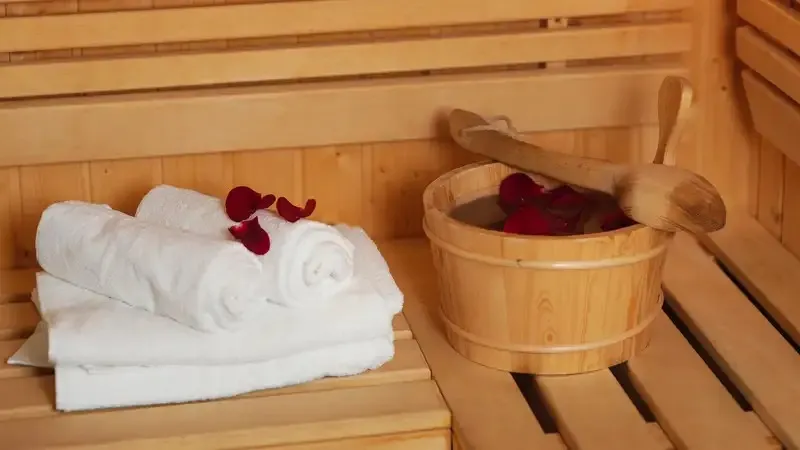 Алматыда монша және сауна иелерімен профилактикалық жұмыс күшейтілді