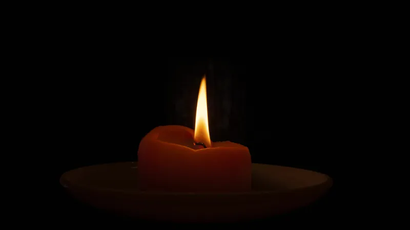 Қазақстан президенті Аустралия Премьер-министріне көңіл айту жеделхатын жолдады