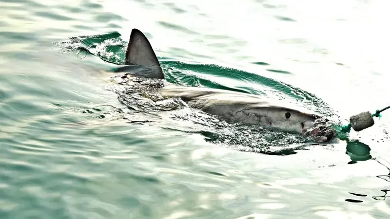 Ұлытау облысында балық аулауға кетіп, ұшты-күйлі жоғалған алты адам аман-есен табылды