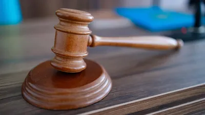 Павлодар облысында педофил 20 жылға бас бостандығынан айырылды, сурет - Zakon.kz жаңалық 18.12.2025 20:49