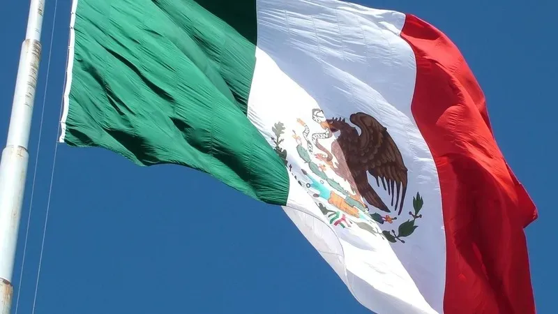 Мексикада депутат әйелдер кеңес отырысында төбелесіп қалды