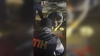 Талдықорғанда синтетикалық есірткі сақтаған Ақтөбе облысының тұрғыны ұсталды, сурет - Zakon.kz жаңалық 18.12.2025 19:38