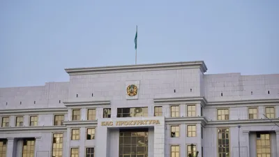 Банк ақшасын ұрлаған қазақстандық Швециядан экстрадицияланды, сурет - Zakon.kz жаңалық 20.12.2025 09:49