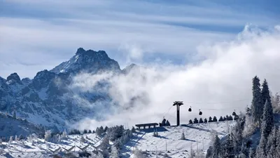 Риддерде полиция қызметкері тоғыз адамның өмірін сақтап қалды, сурет - Zakon.kz жаңалық 20.12.2025 13:56
