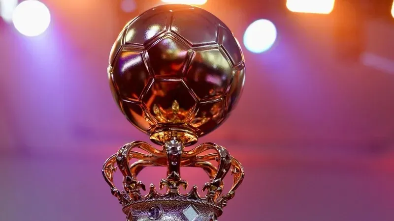 "Қайрат" АФК Mundo do Futsal Experience-2025 жүлдесін иеленді