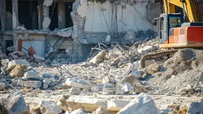 Сүру, 2026 жылы, Астана, ескі тұрғын үй, Жеңіс Қасымбек, сурет - Zakon.kz жаңалық 22.12.2025 20:32