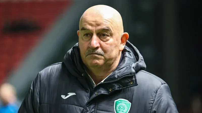 Қазақстан құрамасының экс-бапкері қақпаға тұрып, турнир жеңімпазы атанды